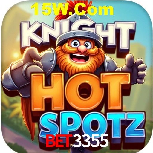 The Great Icescape Slot - PG Soft