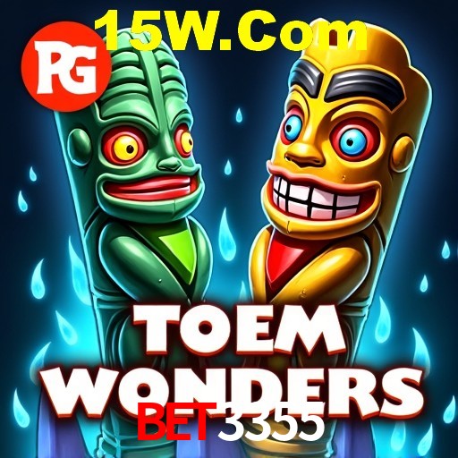 Symbols of Egypt Slot - PG Soft