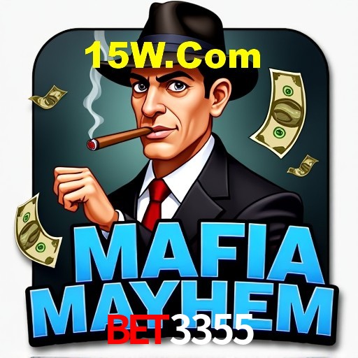 Telegram Promoções