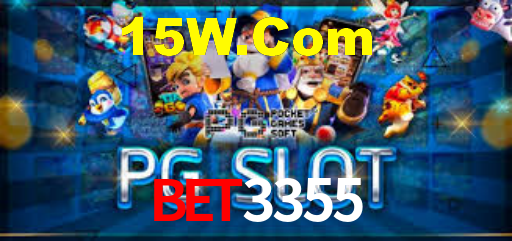 Android Download