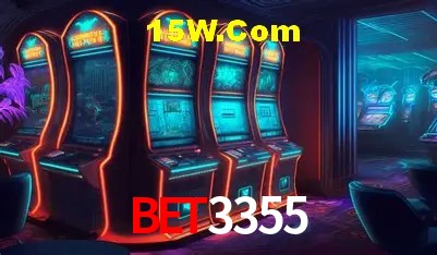 VIP Bronze Benefits