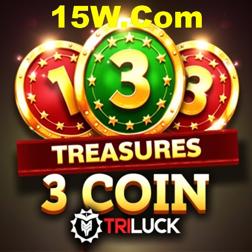 Live Casino Tables