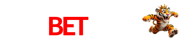 Logo da Bet3355